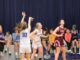 PREP BASKETBALL: Addison takes area matchups over Sumiton Christian
