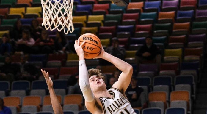 PREP BASKETBALL: Bearcats, Raiders, Lady Raiders collect wins at MLK Classic