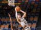 PREP BASKETBALL: Bearcats, Raiders, Lady Raiders collect wins at MLK Classic
