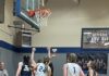 PREP BASKETBALL: Addison collects senior night wins over St. Bernard