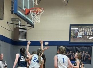 PREP BASKETBALL: Addison collects senior night wins over St. Bernard