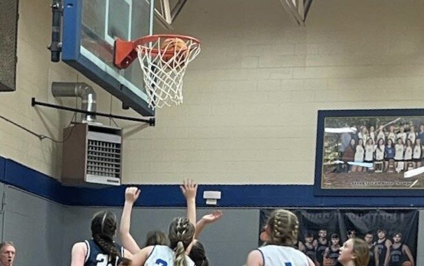 PREP BASKETBALL: Addison collects senior night wins over St. Bernard