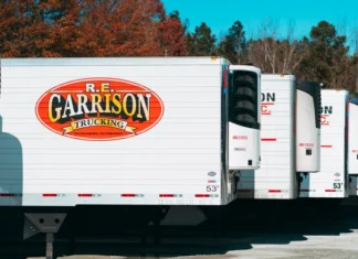 R.E. Garrison acquires Georgia-based Boaty’s Transport