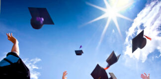 Deadlines for Wallace State scholarships near