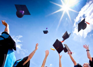 Deadlines for Wallace State scholarships near