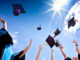 Deadlines for Wallace State scholarships near