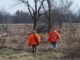 ACES: 2023 deer hunting safety refresher