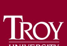 3 local students named to Troy University Provost’s List