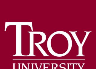3 local students named to Troy University Provost’s List