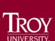 3 local students named to Troy University Provost’s List