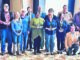11 Eagle Award winners honored for contributions to Alabama State Parks