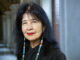 Former U.S. Poet Laureate Joy Harjo named 2023 Harper Lee Award recipient