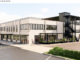 City to update perimeter of Klein Building