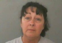 Court of Criminal Appeals upholds Blount County murder conviction