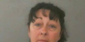 Court of Criminal Appeals upholds Blount County murder conviction