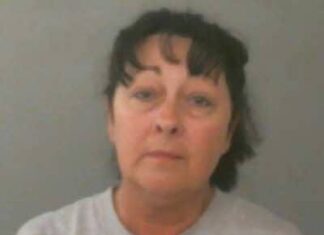 Court of Criminal Appeals upholds Blount County murder conviction