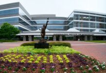 HudsonAlpha launches new public education program