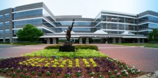 HudsonAlpha launches new public education program