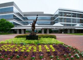 HudsonAlpha launches new public education program