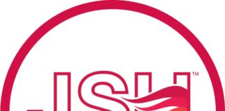 4 Cullman High School students recognized as JSU Emerging Scholars