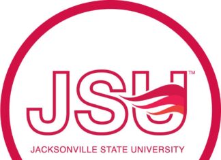4 Cullman High School students recognized as JSU Emerging Scholars