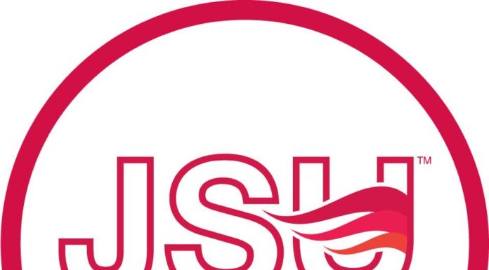 4 Cullman High School students recognized as JSU Emerging Scholars