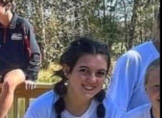 PREP TRACK & FIELD: ‘We want our integrity and work ethic to stand out’: Cold Springs’ Conellie Philbeck ready for Sophomore season