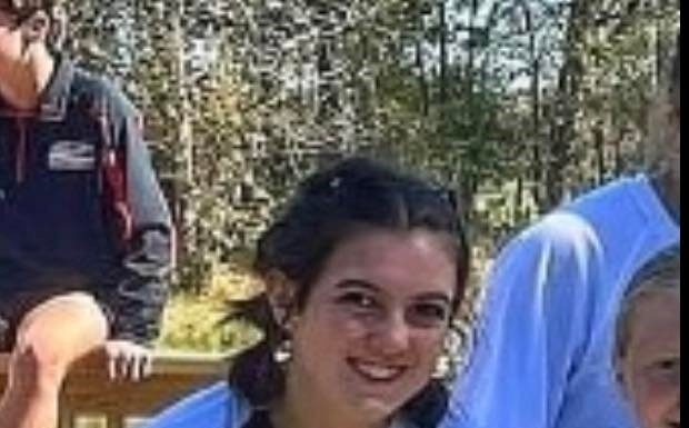 PREP TRACK & FIELD: ‘We want our integrity and work ethic to stand out’: Cold Springs’ Conellie Philbeck ready for Sophomore season