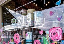 Valentine’s Day guide for Cullman