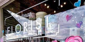 Valentine’s Day guide for Cullman