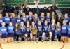 PREP BASKETBALL: No. 1 Cold Springs downs No. 9 Francis Marion 70-60 to advance to Final 4