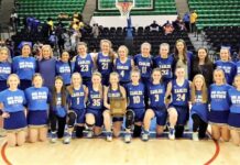 PREP BASKETBALL: No. 1 Cold Springs downs No. 9 Francis Marion 70-60 to advance to Final 4