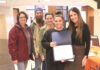 Wallace State hosts ACCS Military and Veterans College and Career Workshop