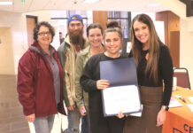 Wallace State hosts ACCS Military and Veterans College and Career Workshop