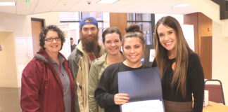 Wallace State hosts ACCS Military and Veterans College and Career Workshop