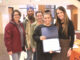 Wallace State hosts ACCS Military and Veterans College and Career Workshop