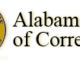 ADOC: Inmates released to mandatory supervision