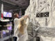 Wallace State students help in restoration of NASA telescope