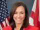 Britt, Blackburn, colleagues introduce bill aimed at ‘funding of human and drug traffickers’