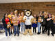 Wallace State students ‘Build A Wally’ for Valentine’s Day