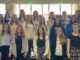 CHS pageants set for Feb. 25