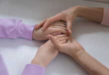 When tragedy happens, how to help children understand