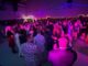 Dreams come true at ‘Night to Shine’