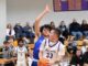 PREP BASKETBALL: Hanceville splits senior night matchups with Cold Springs