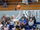 PREP BASKETBALL: No. 1 Cold Springs pulls away from Cleveland 77-30, advances to area finals
