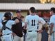 PREP BASEBALL: Bearcats fall to Vestavia Hills 6-3