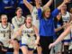 PREP BASKETBALL: No. 1 Cold Springs advances to 2A State Finals with 44-37 win over No. 3 Lanett