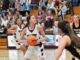 PREP BASKETBALL: Big 2nd half leads West Point past Russellville 61-45