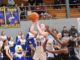PREP BASKETBALL: No. 1 Cold Springs downs Locust Fork 48-40 to win area championship