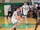 PREP BASKETBALL: No. 3 Holly Pond falls in 2OT heartbreaker to Tanner 65-59